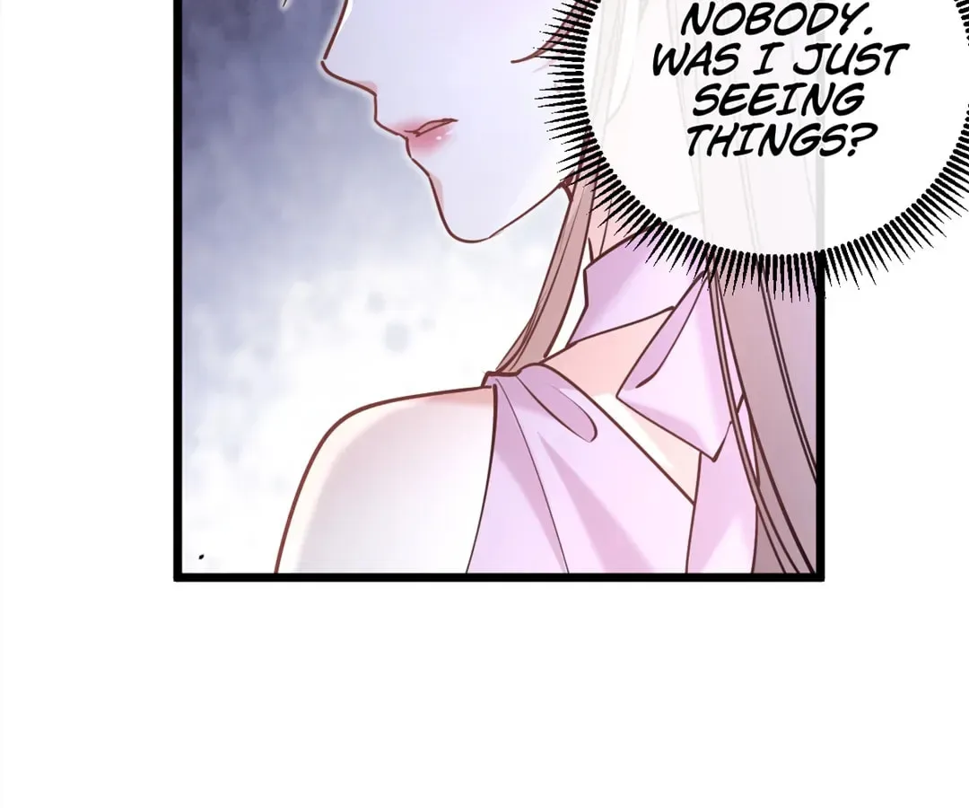 After Refusing to Donate a Kidney, I Became My Ex’s Little Aunt Chapter 36 page 24