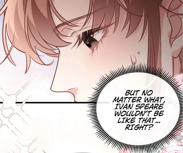 After Refusing to Donate a Kidney, I Became My Ex’s Little Aunt Chapter 31 page 104