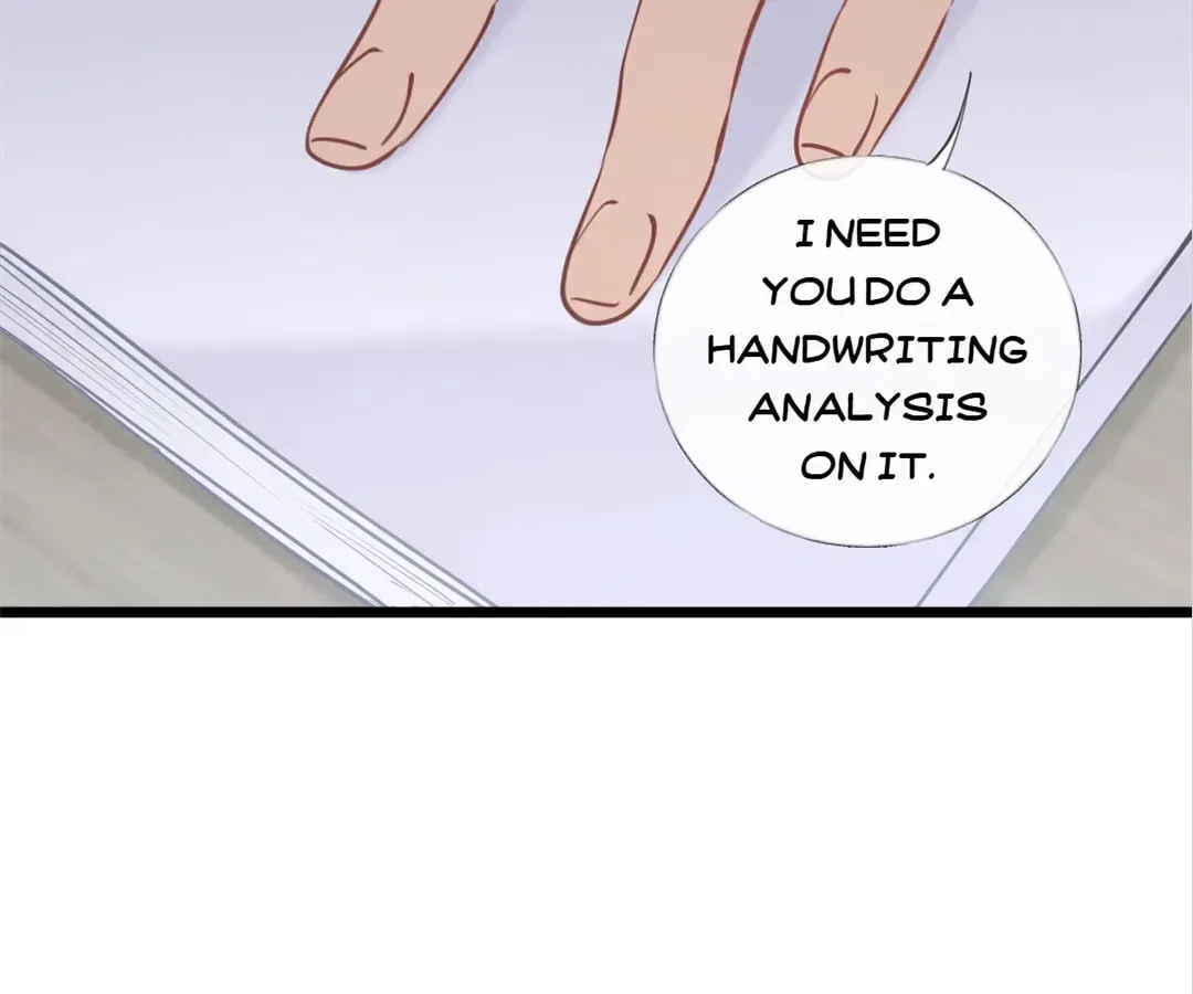 After Refusing to Donate a Kidney, I Became My Ex’s Little Aunt Chapter 35 page 61