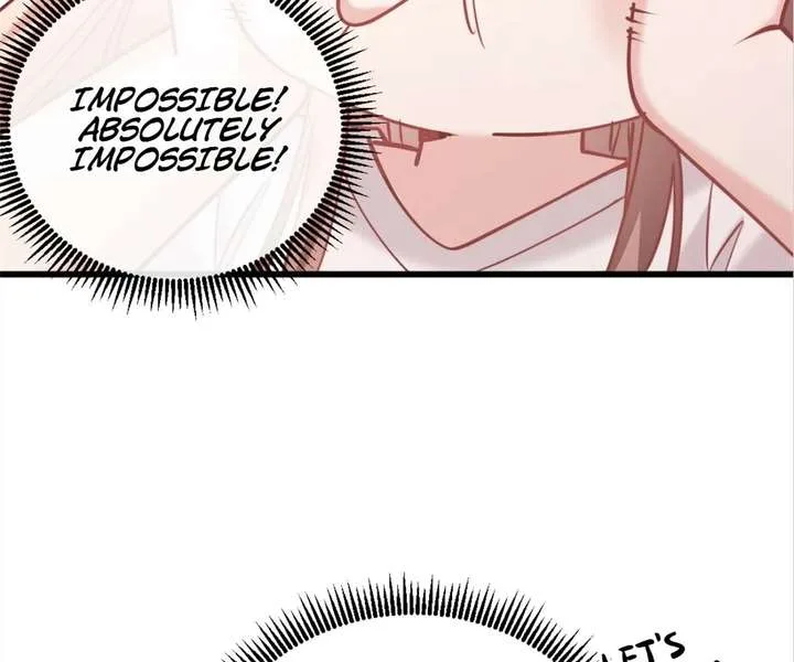 After Refusing to Donate a Kidney, I Became My Ex’s Little Aunt Chapter 31 page 108