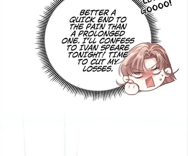 After Refusing to Donate a Kidney, I Became My Ex’s Little Aunt Chapter 31 page 109