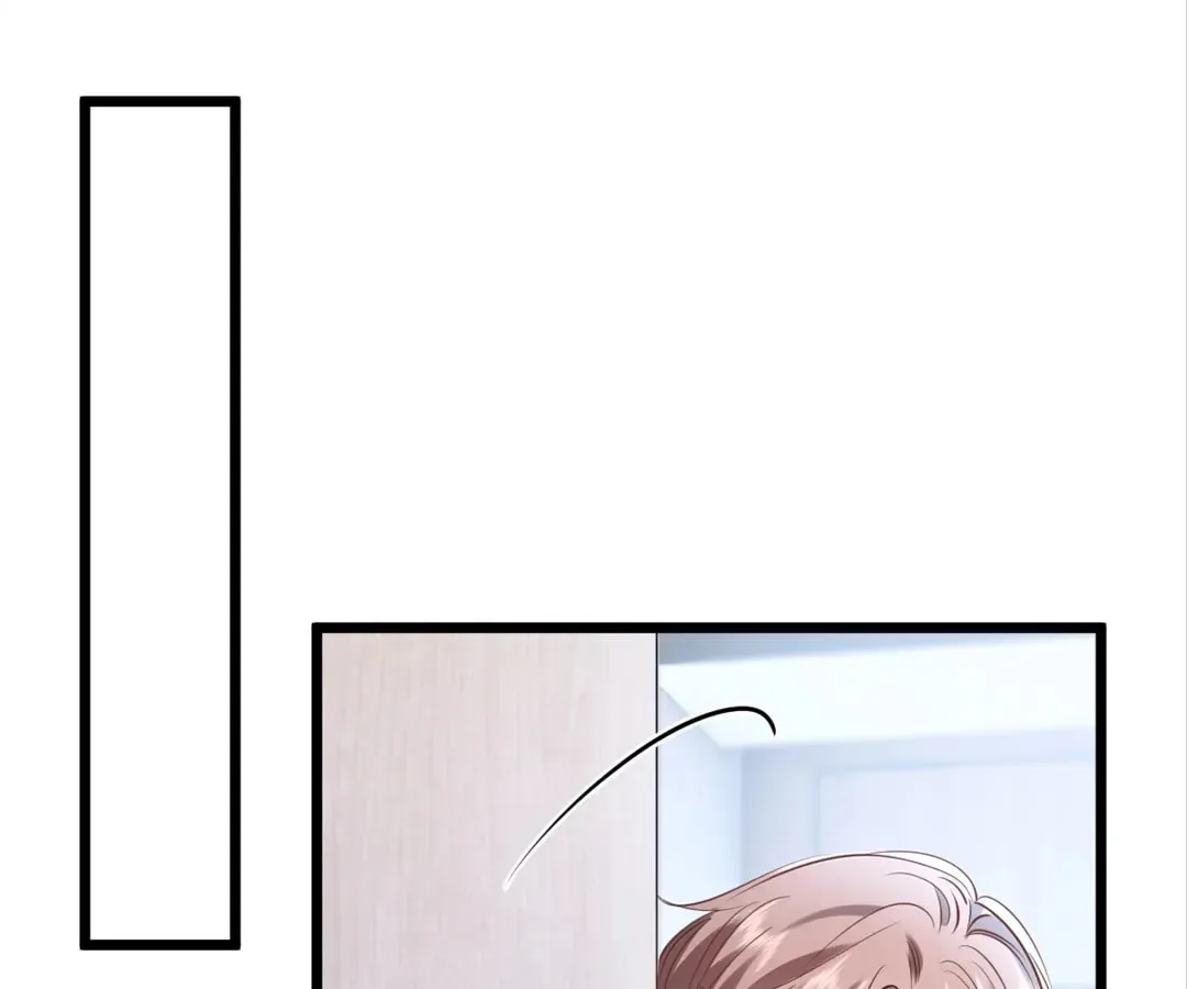 After Refusing to Donate a Kidney, I Became My Ex’s Little Aunt Chapter 35 page 62