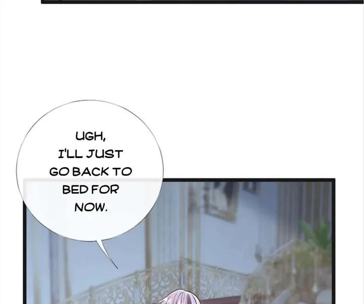 After Refusing to Donate a Kidney, I Became My Ex’s Little Aunt Chapter 31 page 116