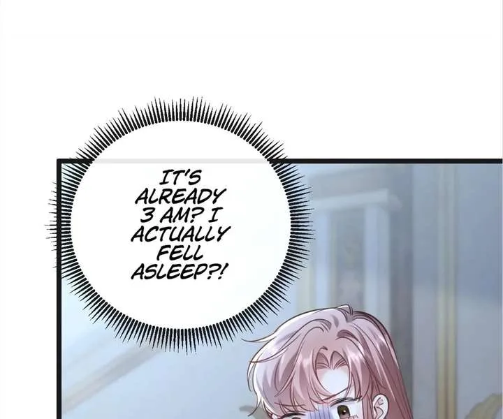 After Refusing to Donate a Kidney, I Became My Ex’s Little Aunt Chapter 31 page 114