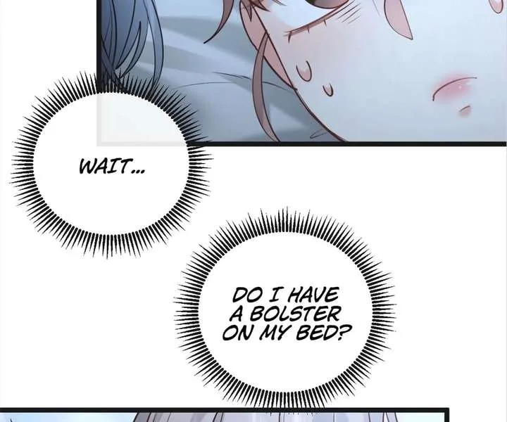 After Refusing to Donate a Kidney, I Became My Ex’s Little Aunt Chapter 31 page 125