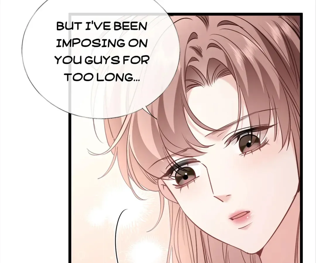 After Refusing to Donate a Kidney, I Became My Ex’s Little Aunt Chapter 36 page 50