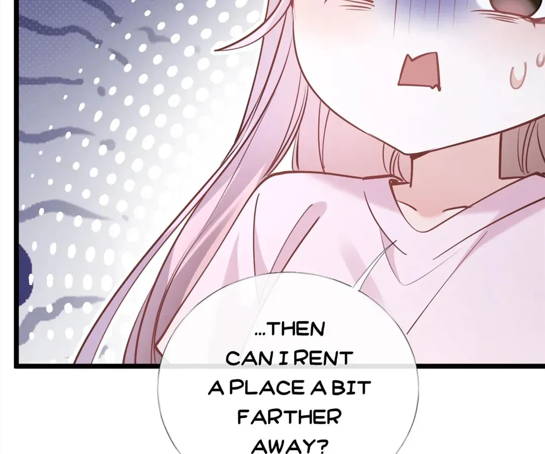 After Refusing to Donate a Kidney, I Became My Ex’s Little Aunt Chapter 36 page 44