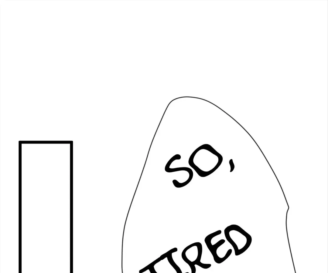 After Refusing to Donate a Kidney, I Became My Ex’s Little Aunt Chapter 37 page 1