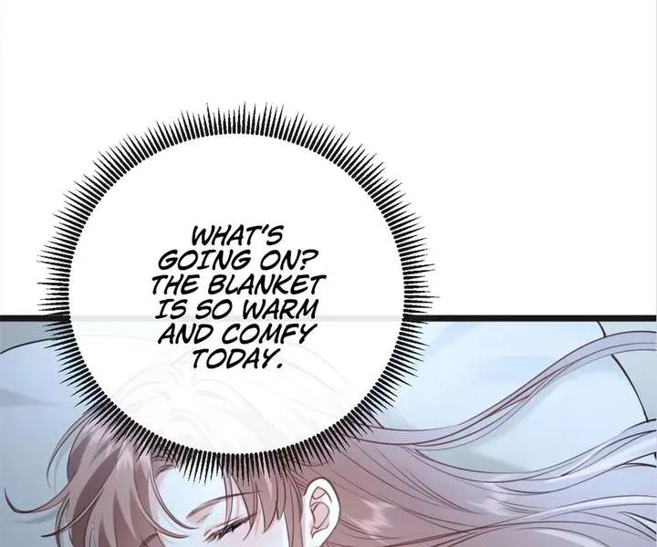 After Refusing to Donate a Kidney, I Became My Ex’s Little Aunt Chapter 31 page 122