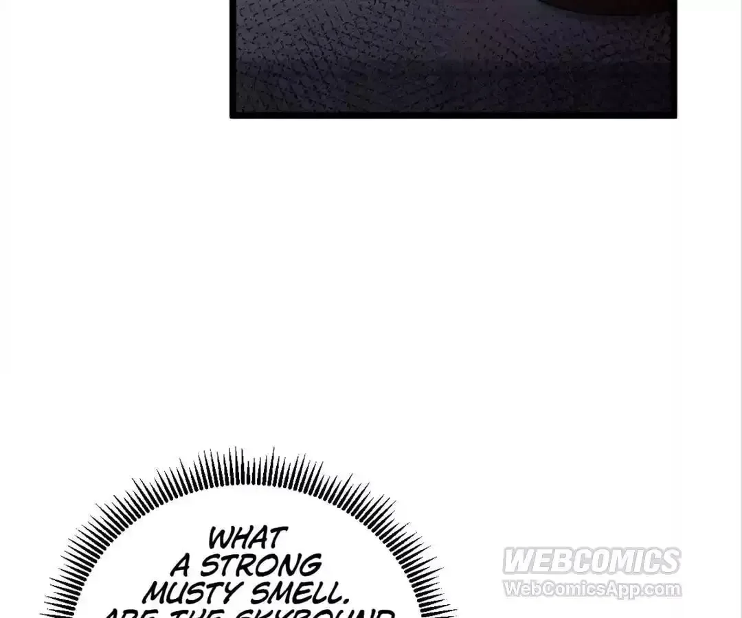 After Refusing to Donate a Kidney, I Became My Ex’s Little Aunt Chapter 35 page 67