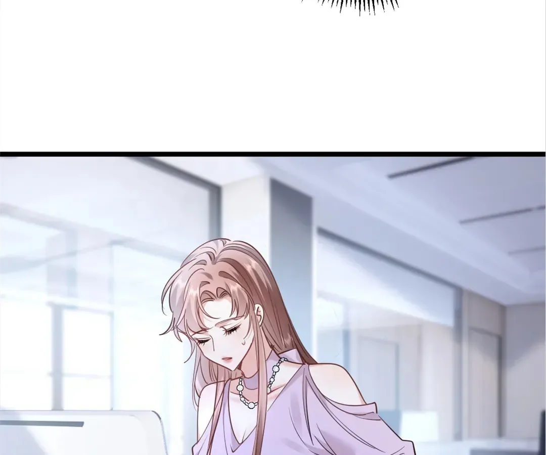 After Refusing to Donate a Kidney, I Became My Ex’s Little Aunt Chapter 35 page 74