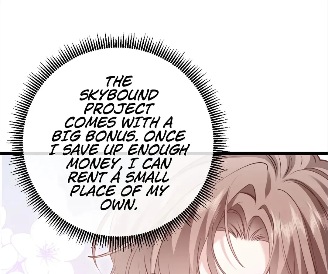 After Refusing to Donate a Kidney, I Became My Ex’s Little Aunt Chapter 37 page 9