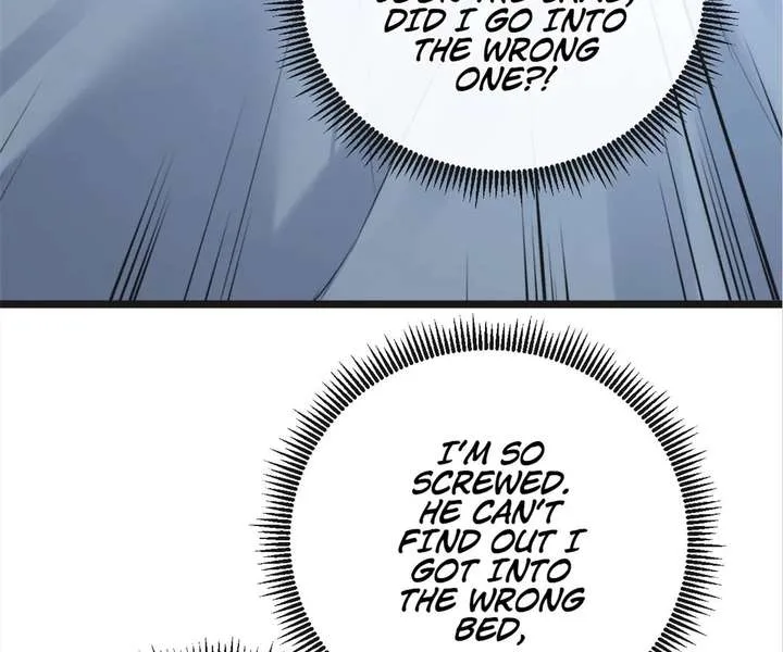 After Refusing to Donate a Kidney, I Became My Ex’s Little Aunt Chapter 31 page 129