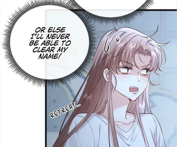 After Refusing to Donate a Kidney, I Became My Ex’s Little Aunt Chapter 31 page 130