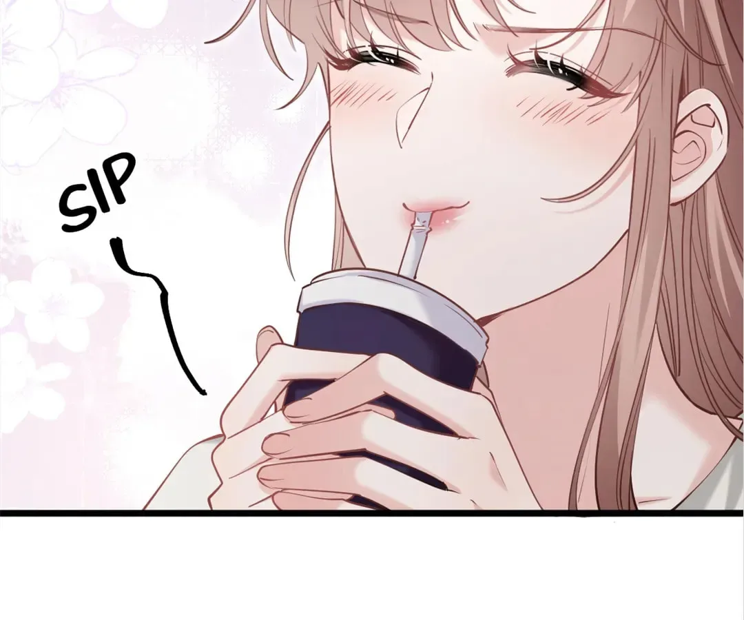 After Refusing to Donate a Kidney, I Became My Ex’s Little Aunt Chapter 37 page 10