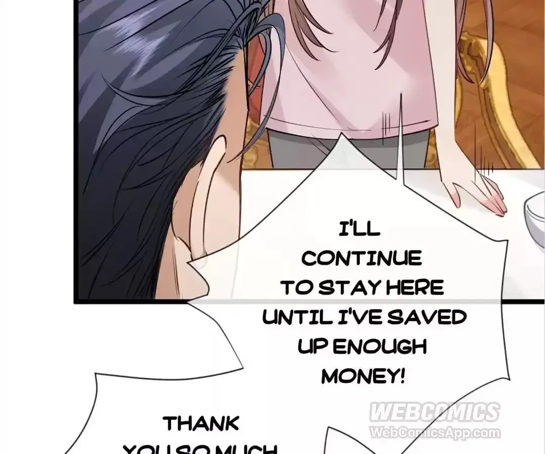 After Refusing to Donate a Kidney, I Became My Ex’s Little Aunt Chapter 36 page 67