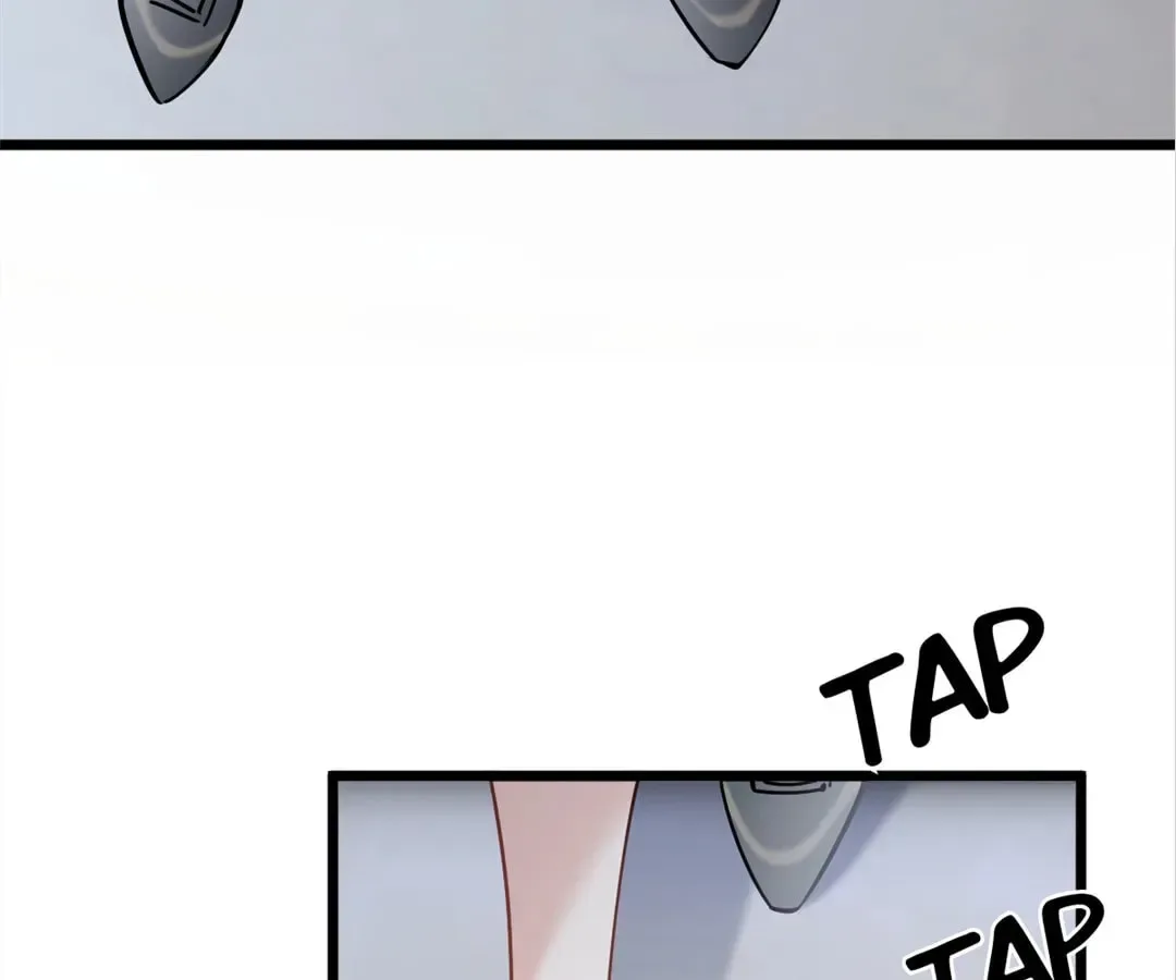 After Refusing to Donate a Kidney, I Became My Ex’s Little Aunt Chapter 37 page 18
