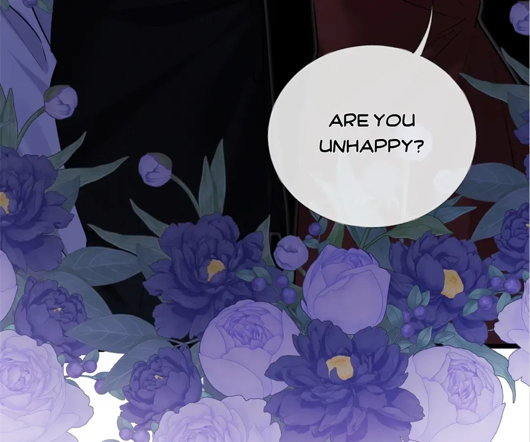 After Refusing to Donate a Kidney, I Became My Ex’s Little Aunt Chapter 33 page 105