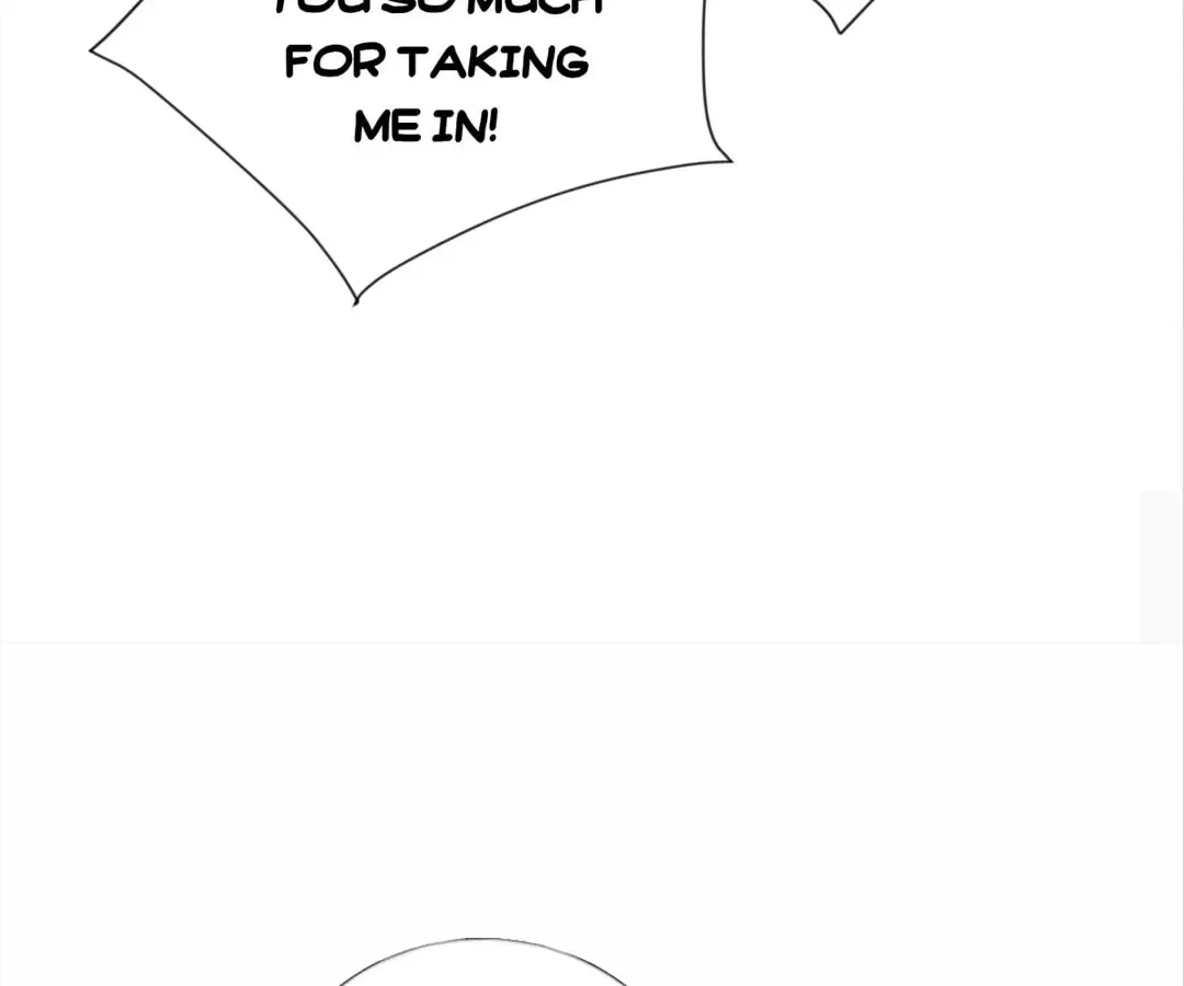 After Refusing to Donate a Kidney, I Became My Ex’s Little Aunt Chapter 36 page 68