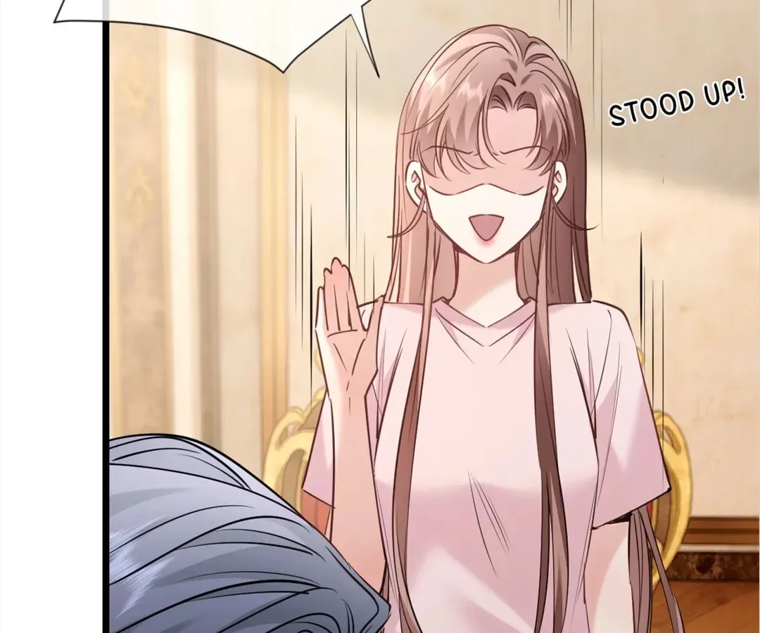 After Refusing to Donate a Kidney, I Became My Ex’s Little Aunt Chapter 36 page 66