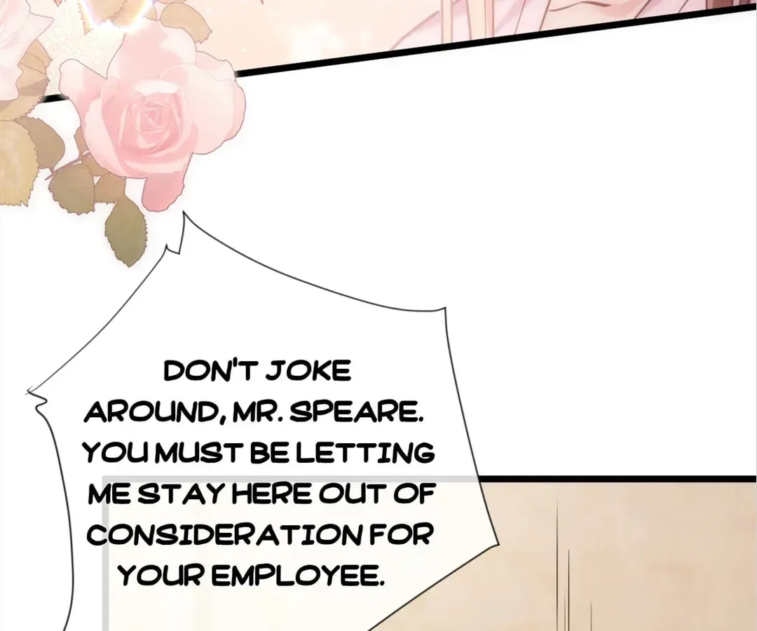 After Refusing to Donate a Kidney, I Became My Ex’s Little Aunt Chapter 36 page 65