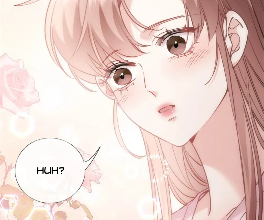 After Refusing to Donate a Kidney, I Became My Ex’s Little Aunt Chapter 36 page 64