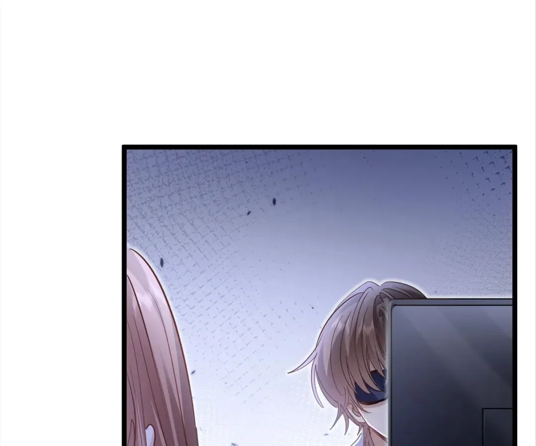 After Refusing to Donate a Kidney, I Became My Ex’s Little Aunt Chapter 35 page 76