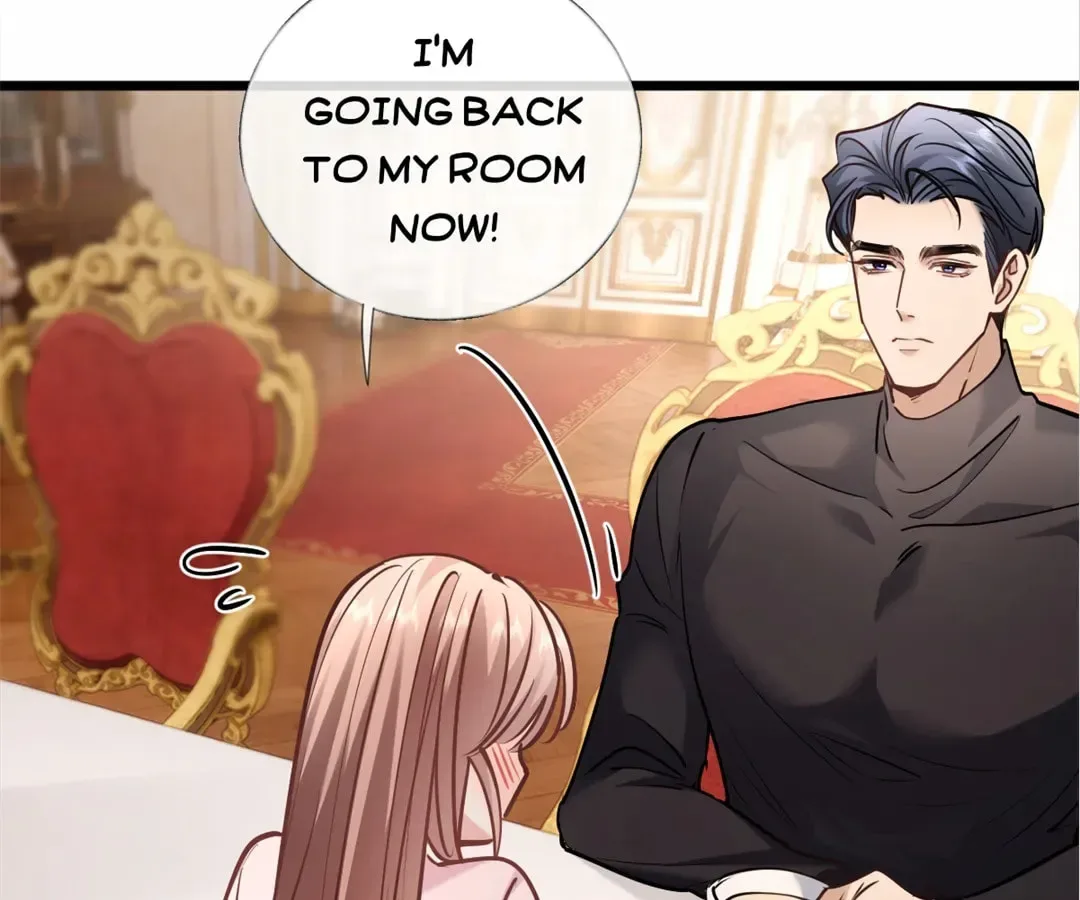 After Refusing to Donate a Kidney, I Became My Ex’s Little Aunt Chapter 36 page 69
