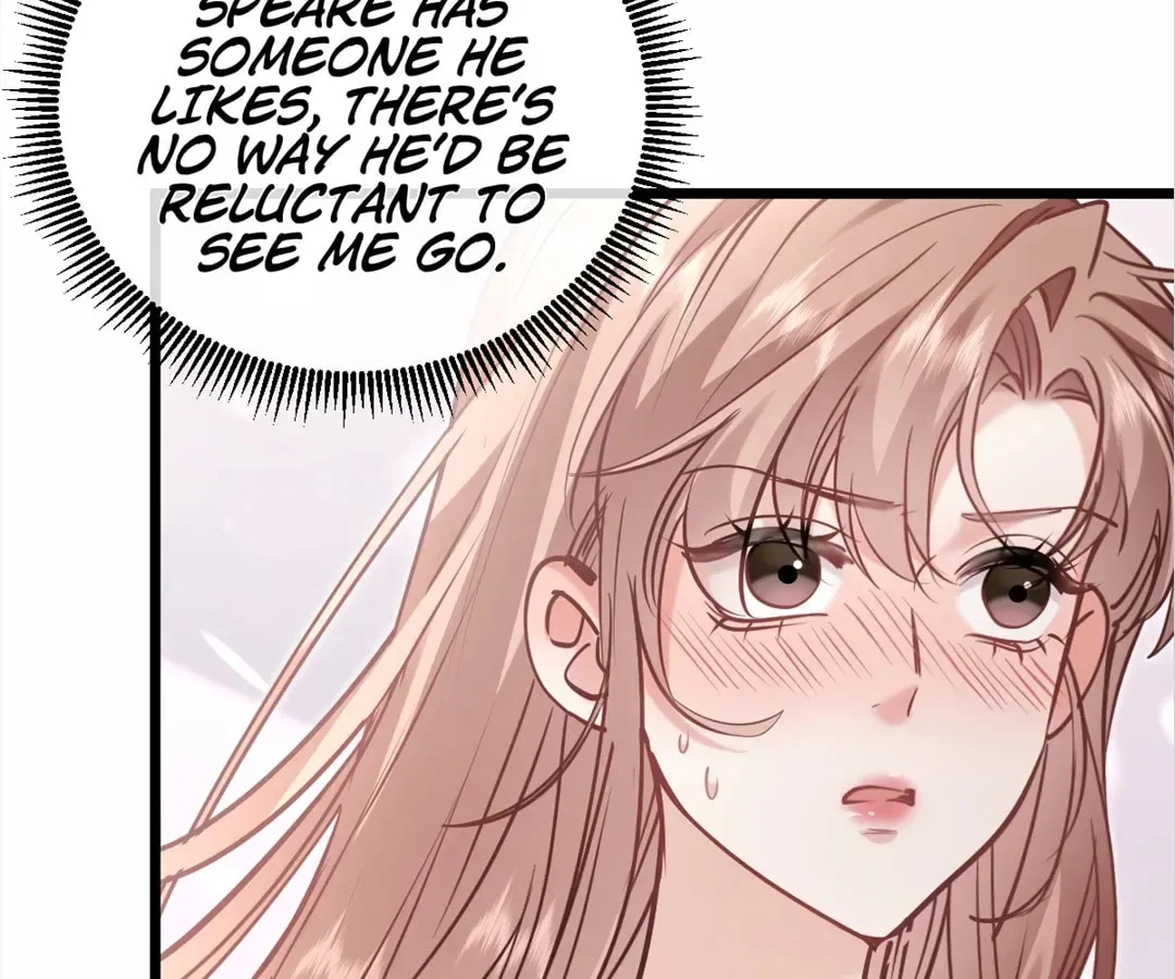 After Refusing to Donate a Kidney, I Became My Ex’s Little Aunt Chapter 36 page 71