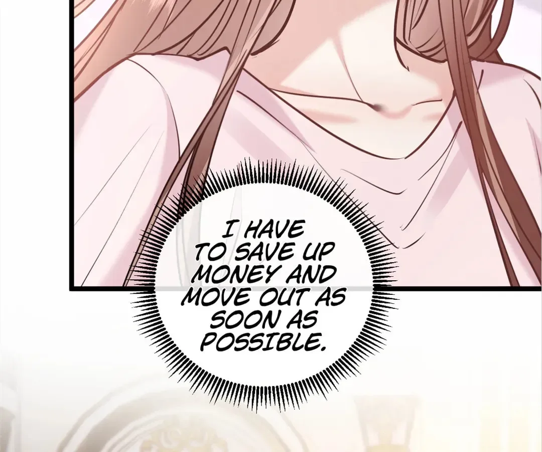 After Refusing to Donate a Kidney, I Became My Ex’s Little Aunt Chapter 36 page 72