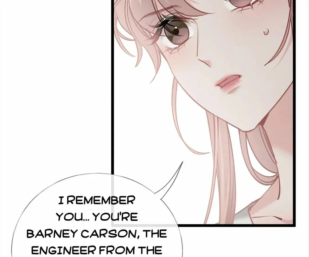 After Refusing to Donate a Kidney, I Became My Ex’s Little Aunt Chapter 37 page 29