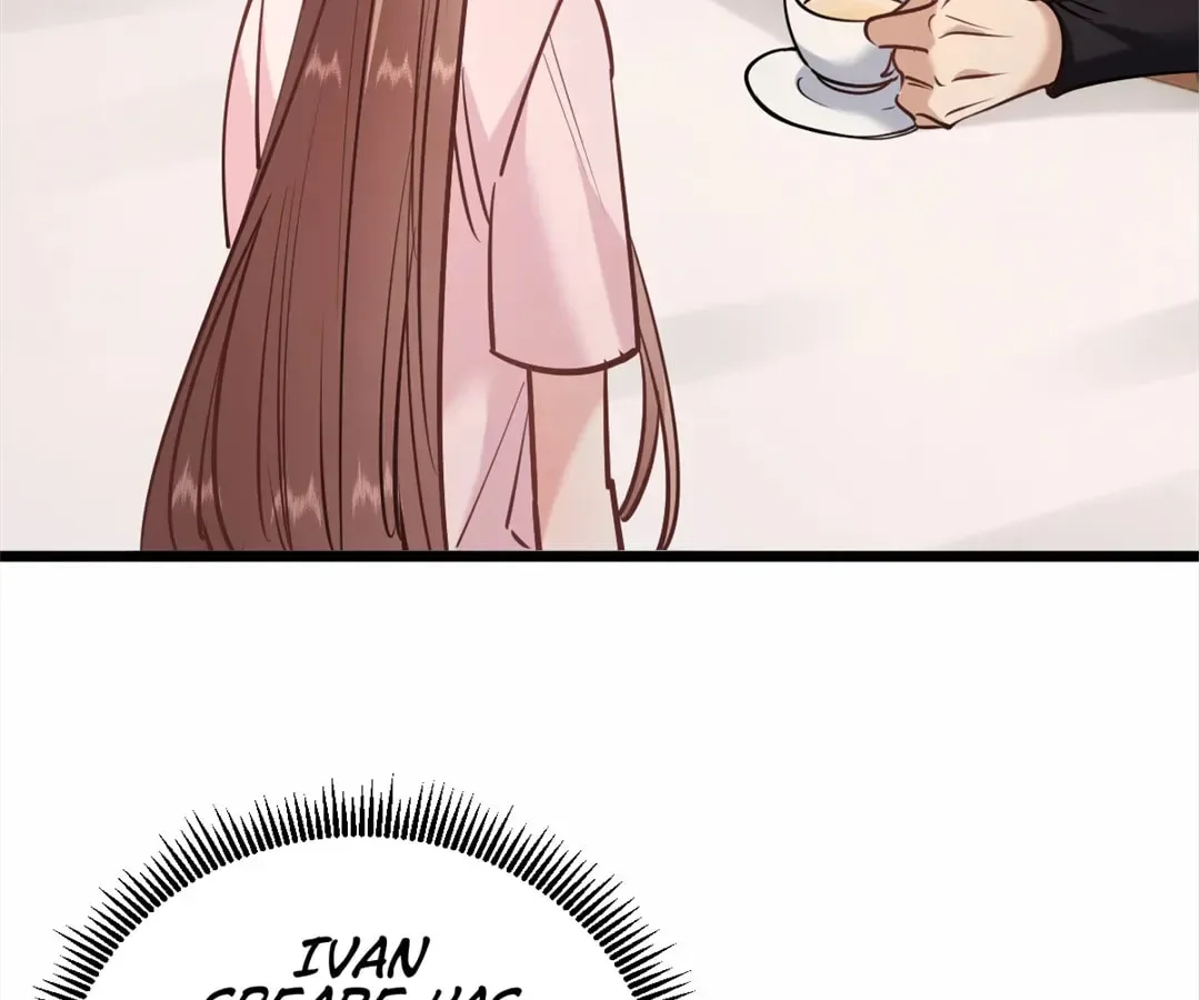 After Refusing to Donate a Kidney, I Became My Ex’s Little Aunt Chapter 36 page 70