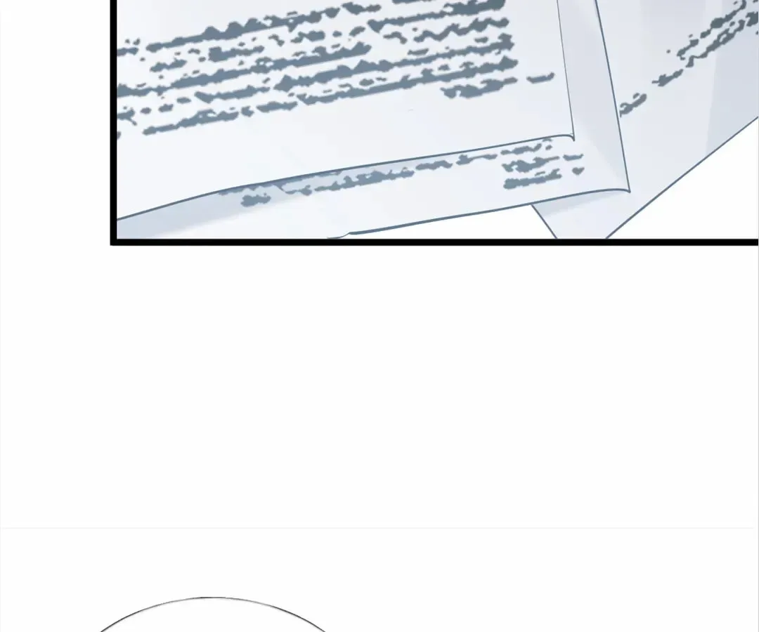 After Refusing to Donate a Kidney, I Became My Ex’s Little Aunt Chapter 37 page 41