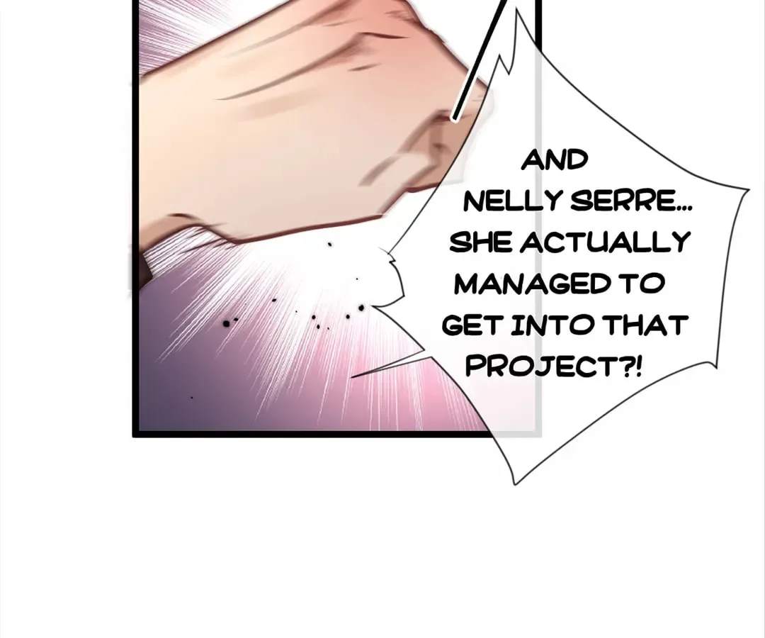 After Refusing to Donate a Kidney, I Became My Ex’s Little Aunt Chapter 36 page 92