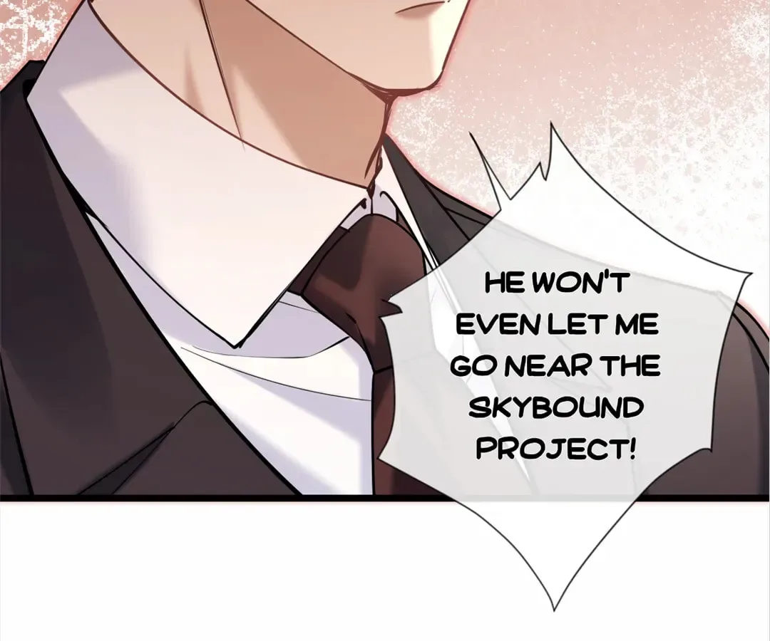 After Refusing to Donate a Kidney, I Became My Ex’s Little Aunt Chapter 36 page 90
