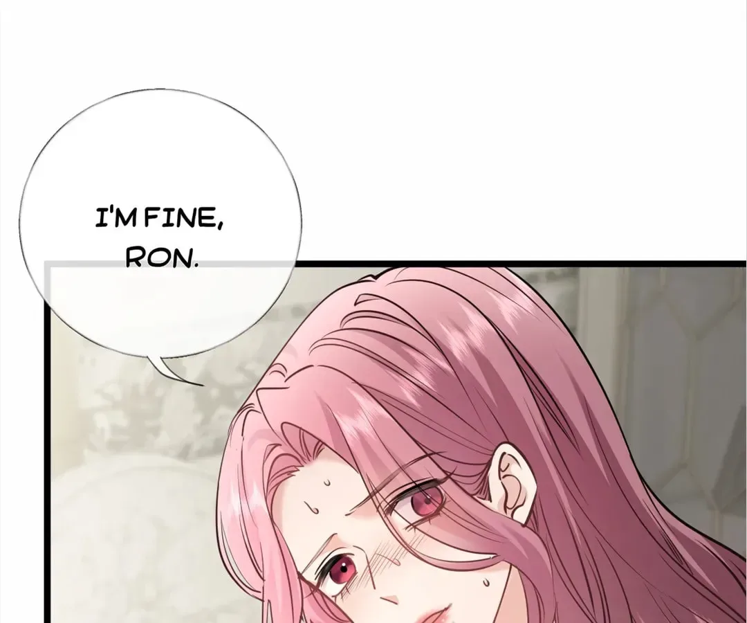 After Refusing to Donate a Kidney, I Became My Ex’s Little Aunt Chapter 36 page 86