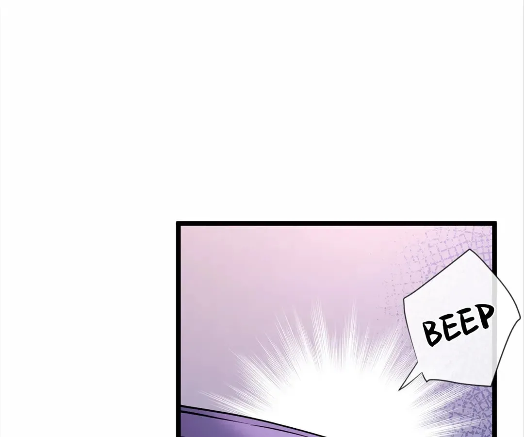 After Refusing to Donate a Kidney, I Became My Ex’s Little Aunt Chapter 36 page 105