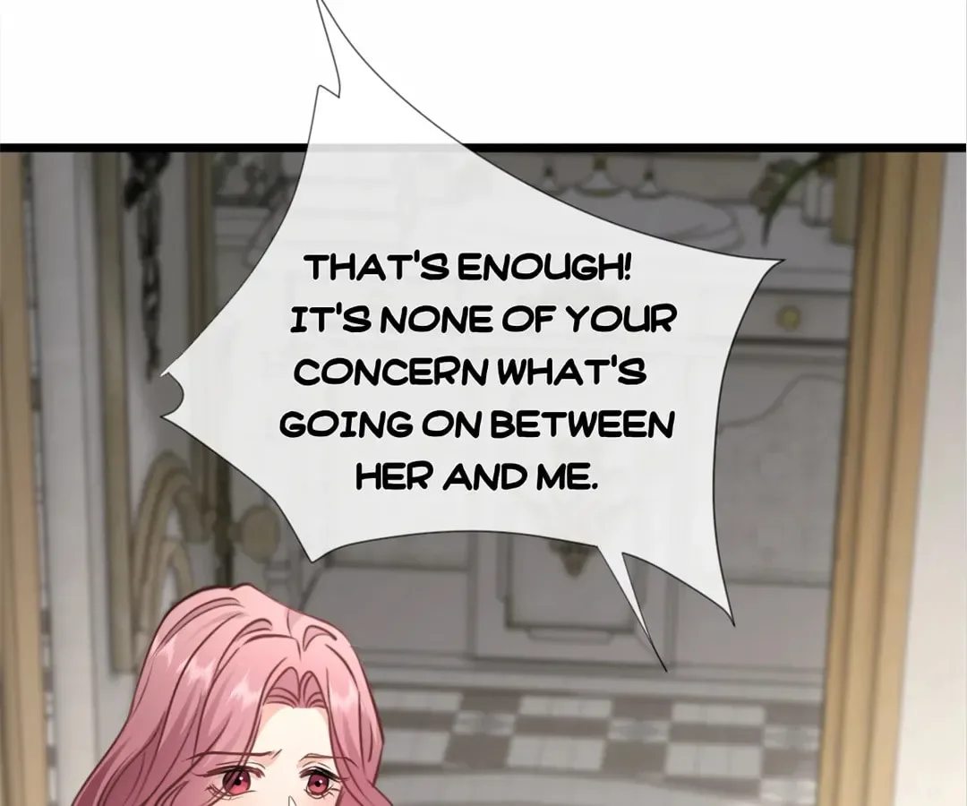 After Refusing to Donate a Kidney, I Became My Ex’s Little Aunt Chapter 36 page 97