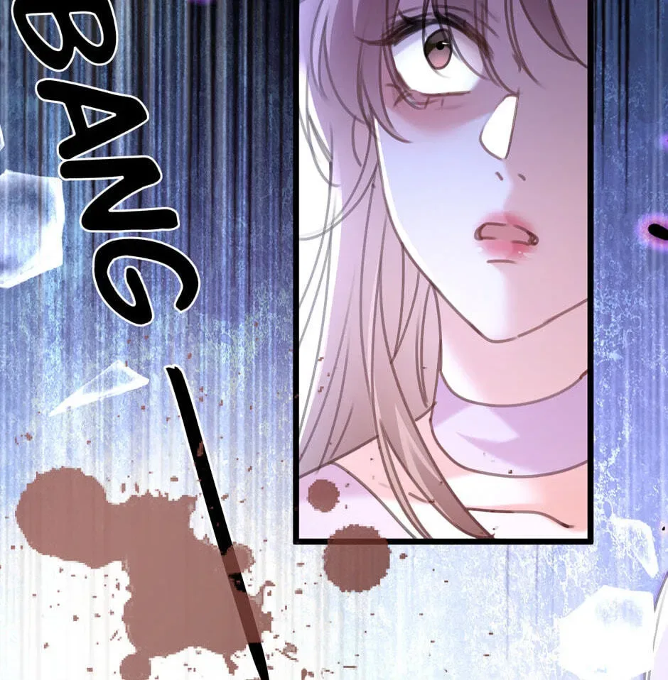 After Refusing to Donate a Kidney, I Became My Ex’s Little Aunt Chapter 42 page 3