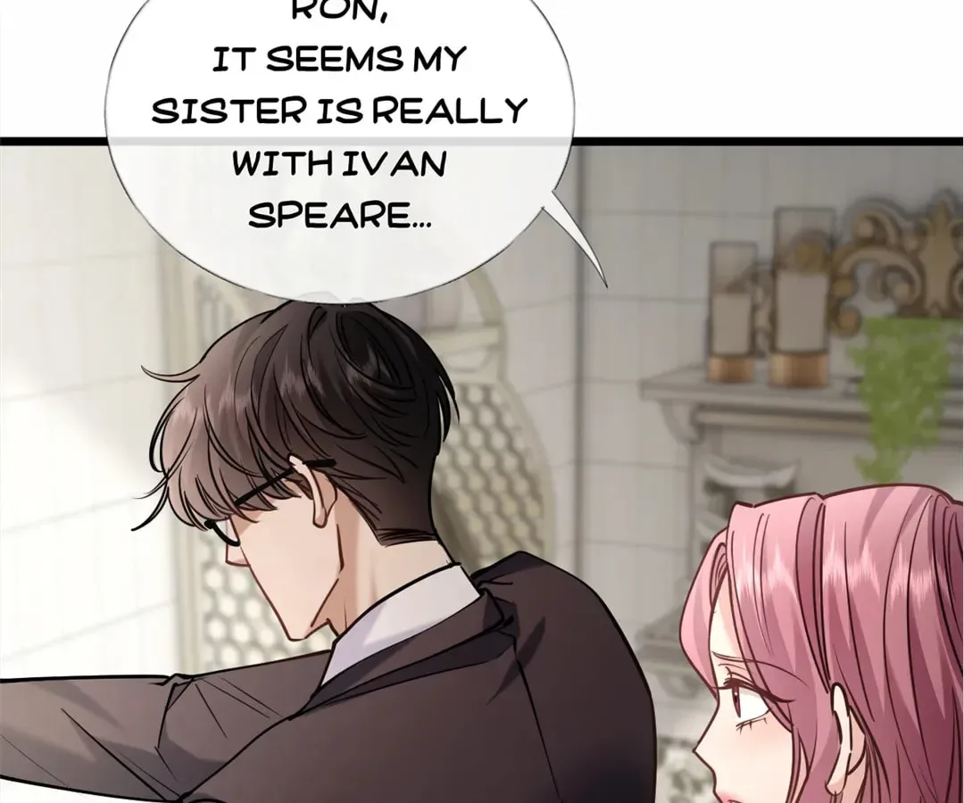 After Refusing to Donate a Kidney, I Became My Ex’s Little Aunt Chapter 36 page 95