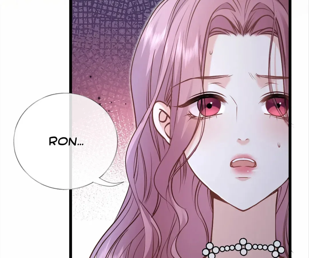 After Refusing to Donate a Kidney, I Became My Ex’s Little Aunt Chapter 36 page 101