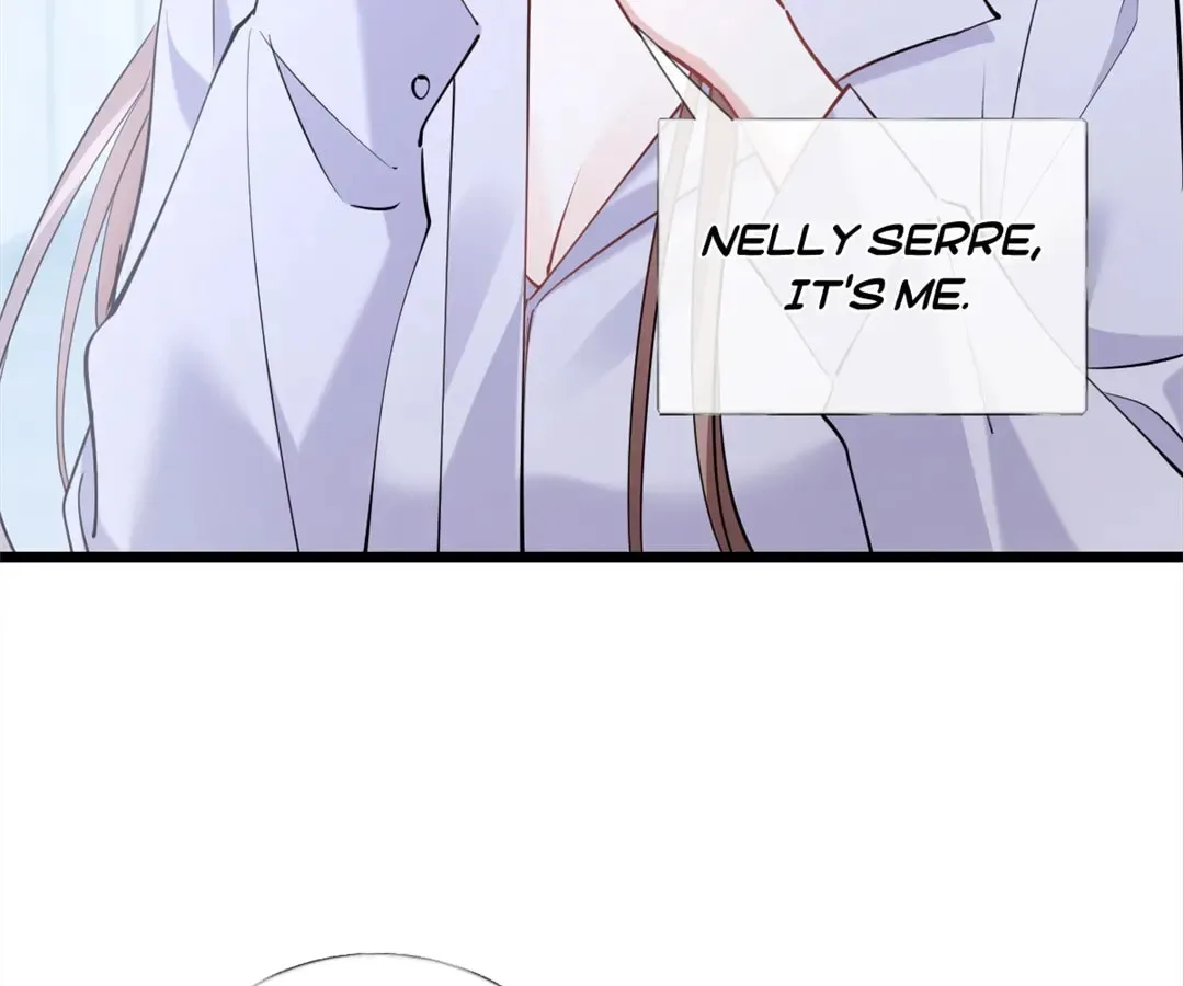 After Refusing to Donate a Kidney, I Became My Ex’s Little Aunt Chapter 38 page 14