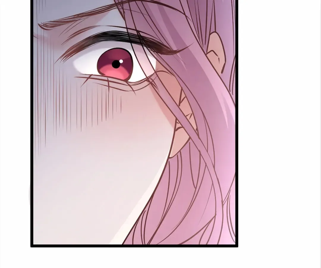 After Refusing to Donate a Kidney, I Became My Ex’s Little Aunt Chapter 36 page 104