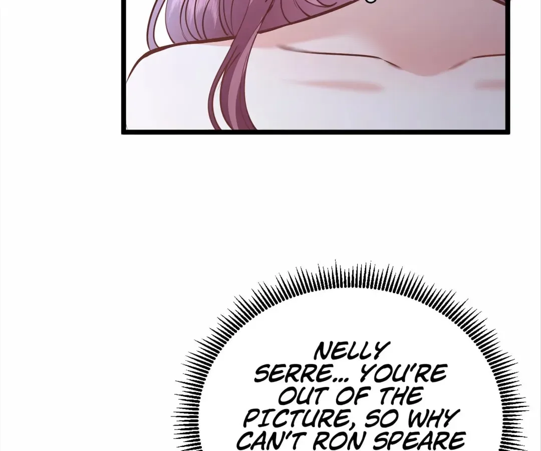 After Refusing to Donate a Kidney, I Became My Ex’s Little Aunt Chapter 36 page 102