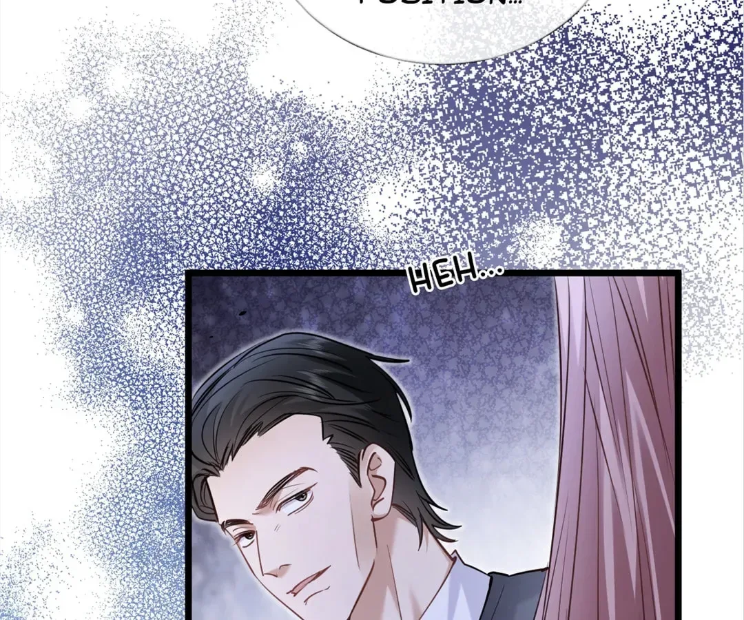 After Refusing to Donate a Kidney, I Became My Ex’s Little Aunt Chapter 38 page 7