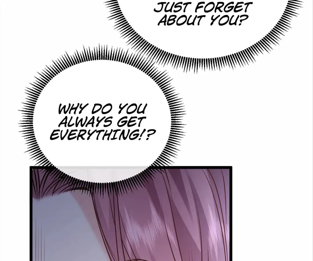 After Refusing to Donate a Kidney, I Became My Ex’s Little Aunt Chapter 36 page 103