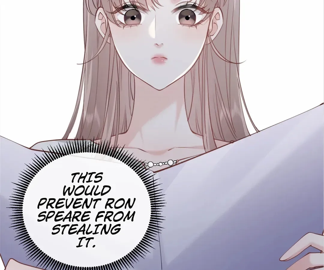 After Refusing to Donate a Kidney, I Became My Ex’s Little Aunt Chapter 37 page 53