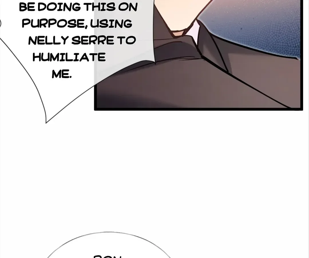 After Refusing to Donate a Kidney, I Became My Ex’s Little Aunt Chapter 36 page 94