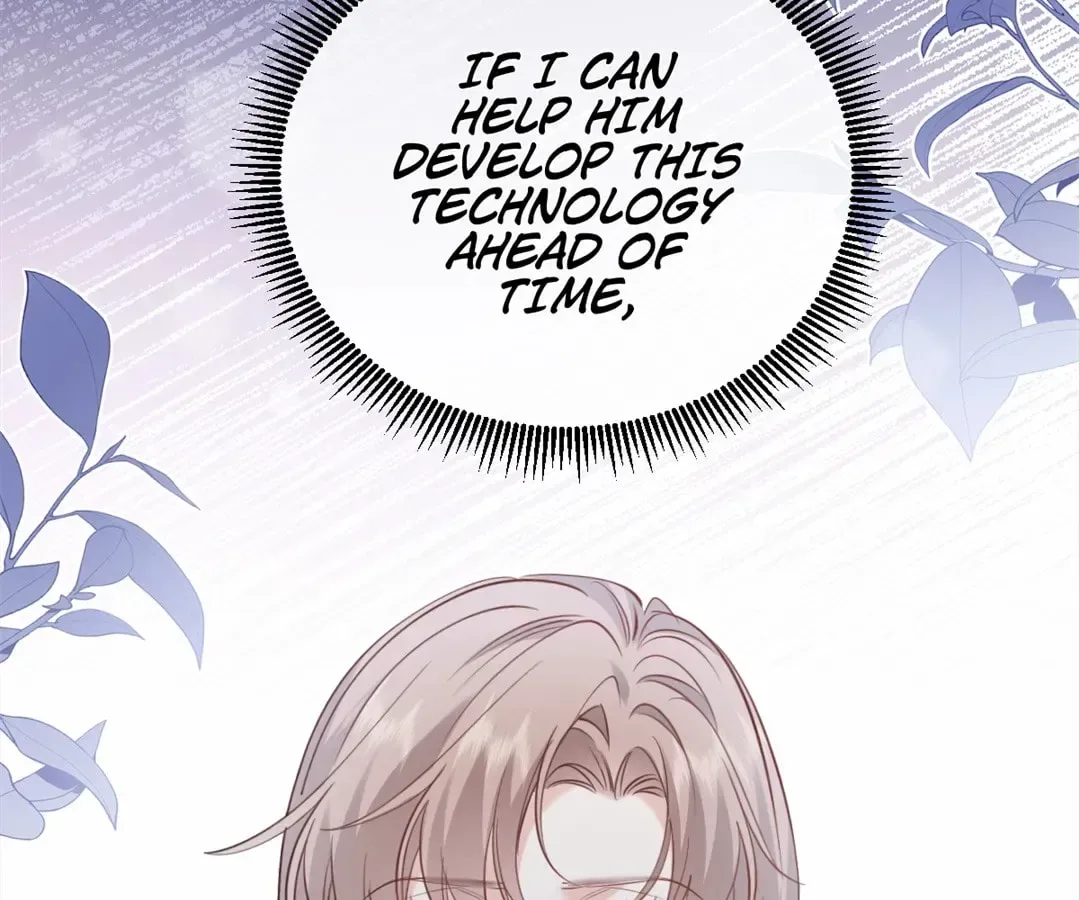 After Refusing to Donate a Kidney, I Became My Ex’s Little Aunt Chapter 37 page 52
