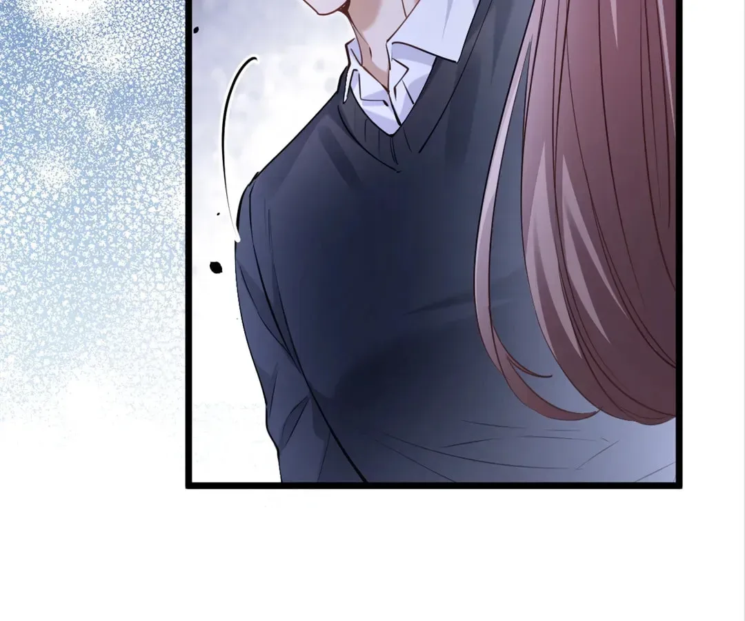 After Refusing to Donate a Kidney, I Became My Ex’s Little Aunt Chapter 38 page 8